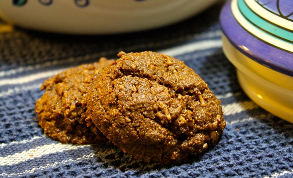 My Cookie Jar is empty so you don’t need to&nbsp;check…