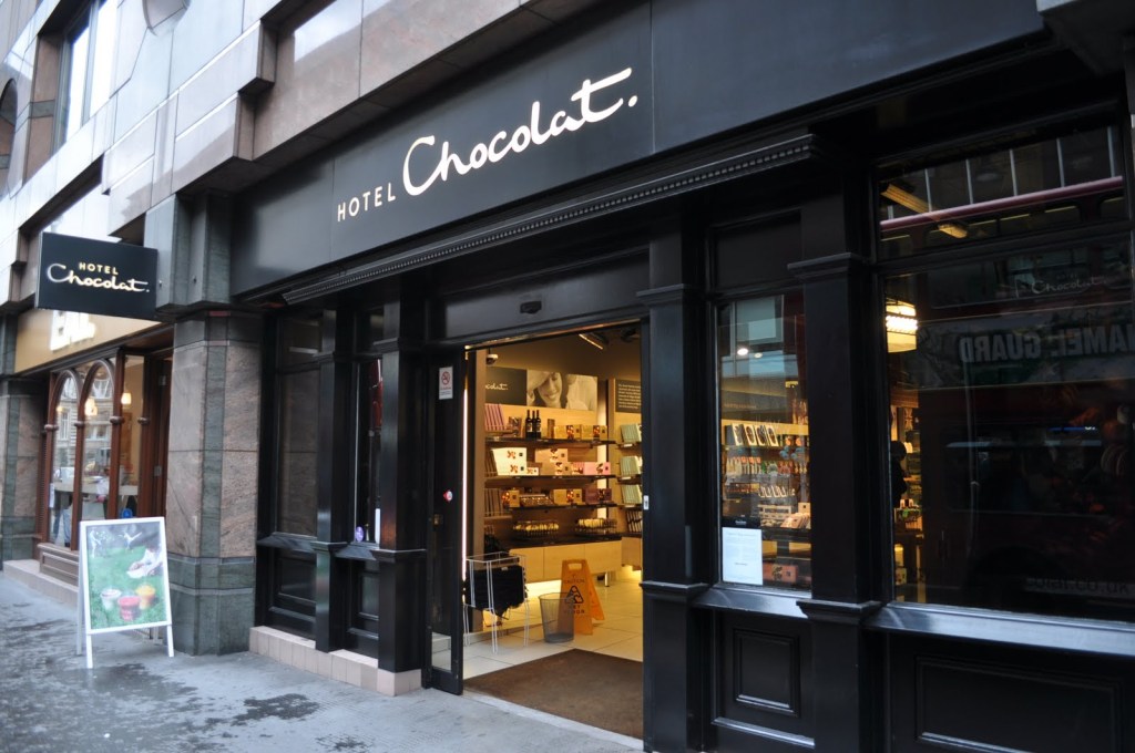 Hotel-Chocolat-in-not-so-sweet-allergen-withdrawal