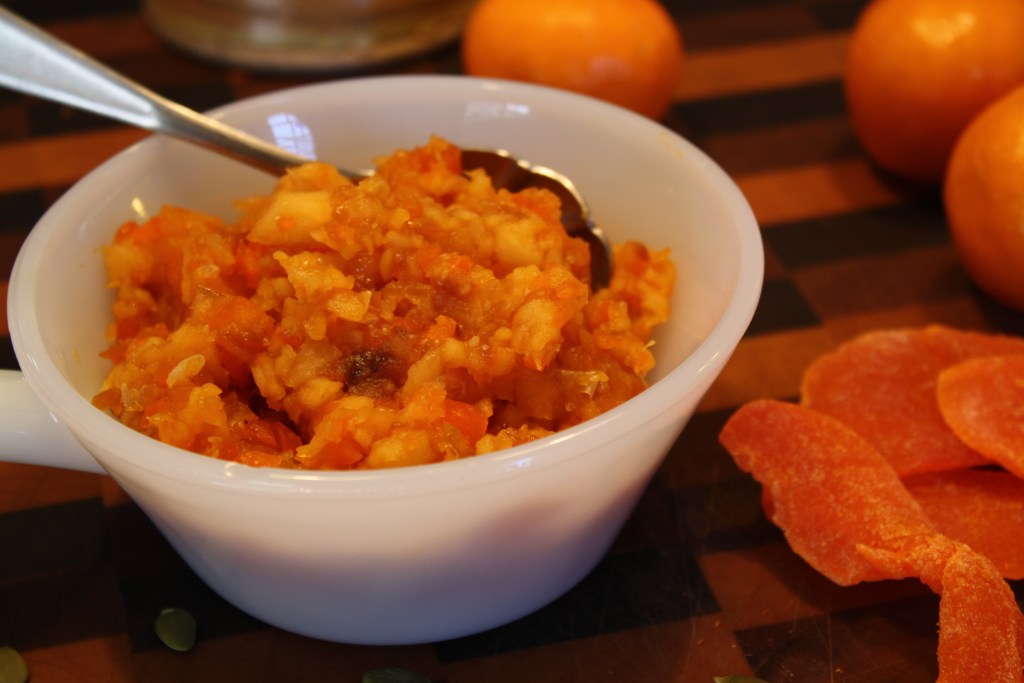 Make your own Yogurt Stir-Ins  and Save $&nbsp;too!