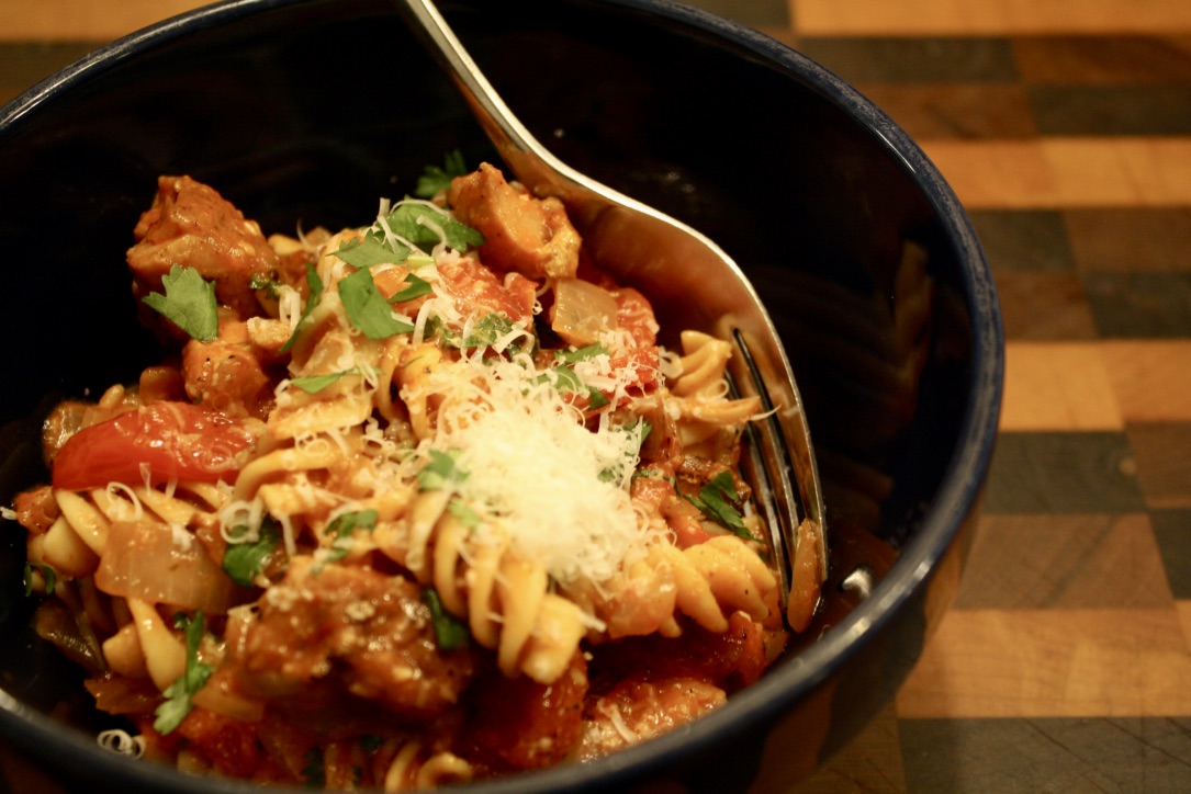 AKmqVlc8TtSsrAsScqrB%Q_thumb_4094